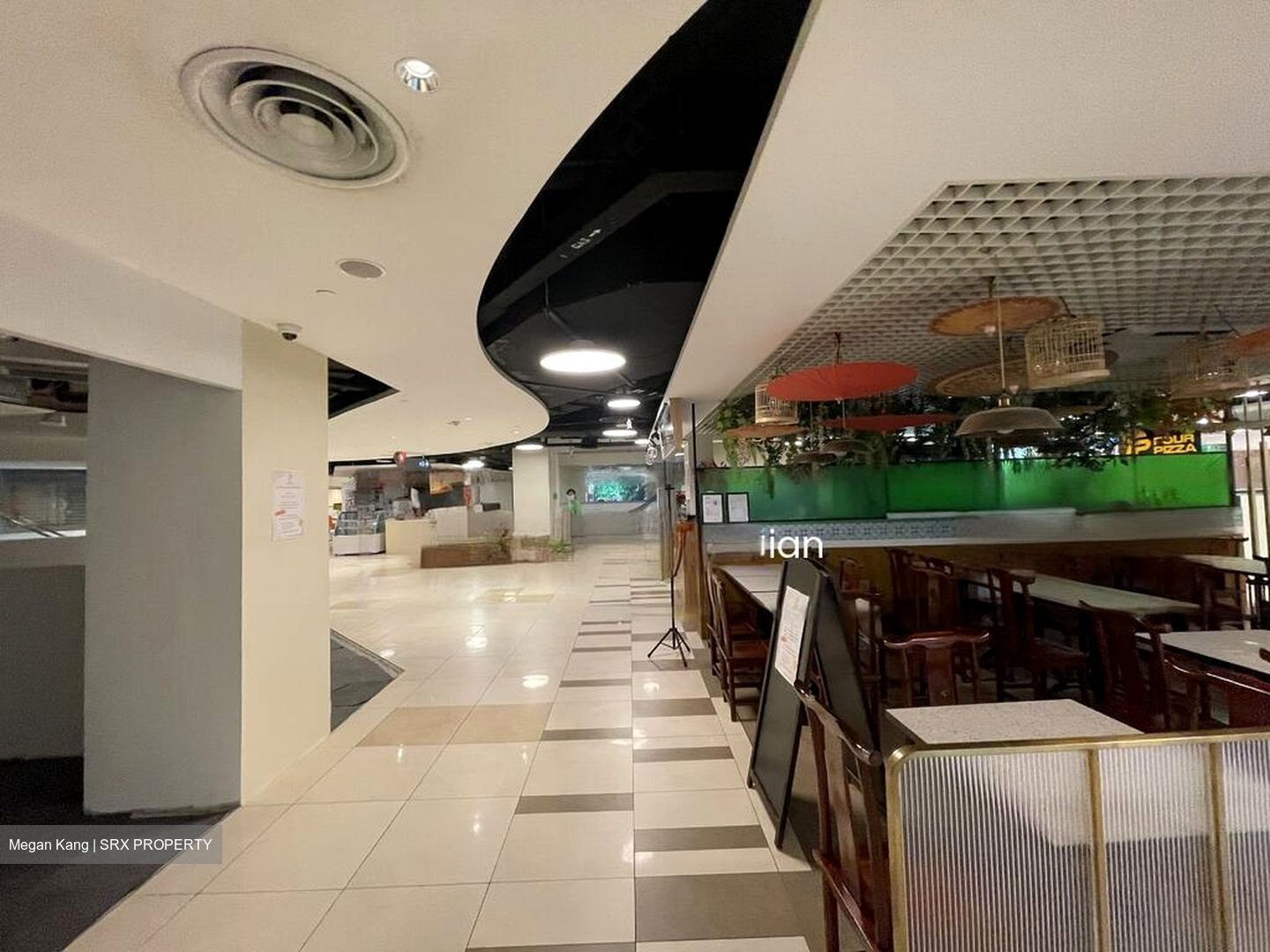 Havelock2 (D1), Retail #455848981